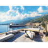 Bastia