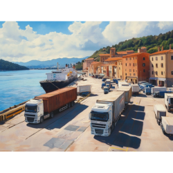 Portoferraio