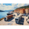 Portoferraio