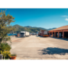 Rio Marina