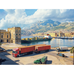 Palermo