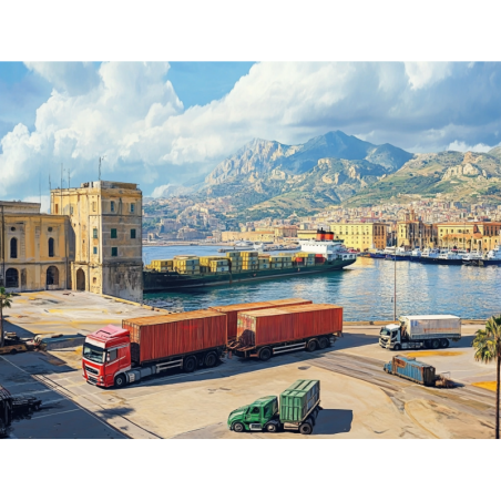 Palermo