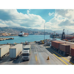 Messina