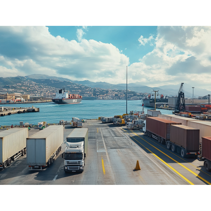 Messina