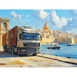 Valletta