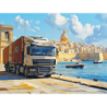 Valletta