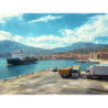 Ajaccio