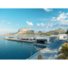 Alcúdia