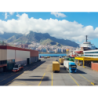 Santa Cruz de Tenerife