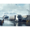Reykjavik