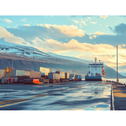Akureyri