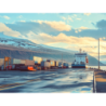 Akureyri