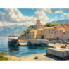 L’Île-Rousse
