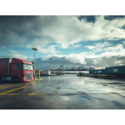 Dublin
