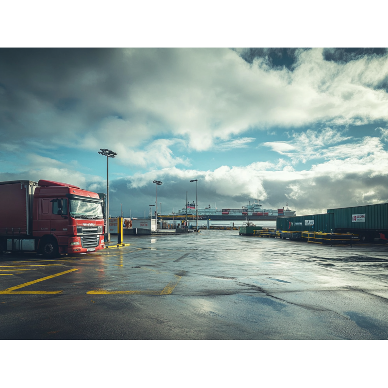Dublin