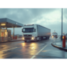 Rosslare Europort