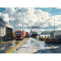 Cork