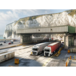 Dover