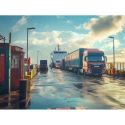 Holyhead