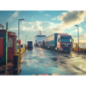 Holyhead