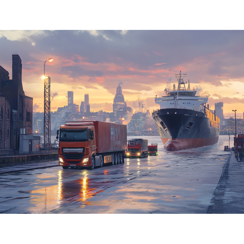 Liverpool