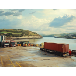 Fishguard