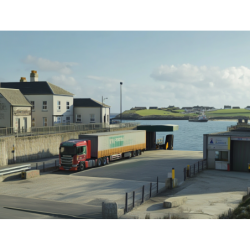 Pembroke Dock