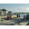 Pembroke Dock