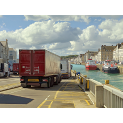 Saint Peter Port