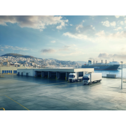 Piraeus