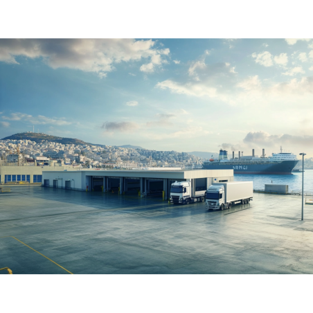 Piraeus