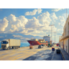 Heraklion