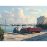 Thessaloniki