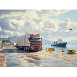 Patras