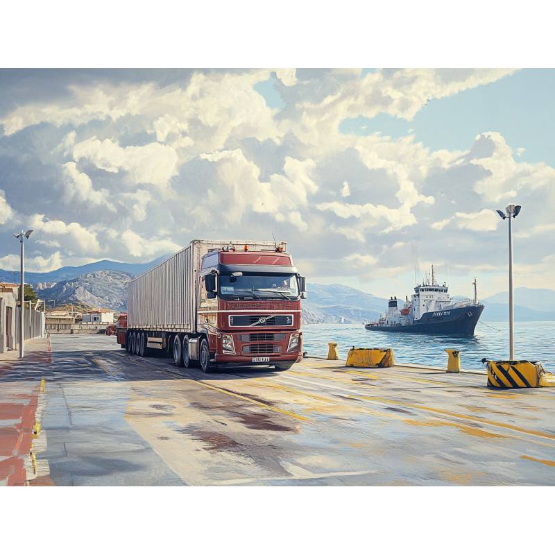 Patras