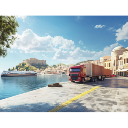 Rhodos