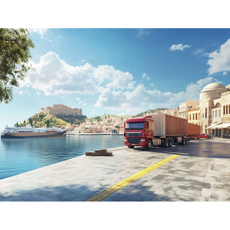 Rhodos