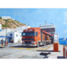 Mikonos