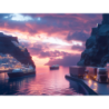 Santorini