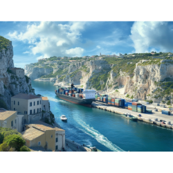 Bonifacio