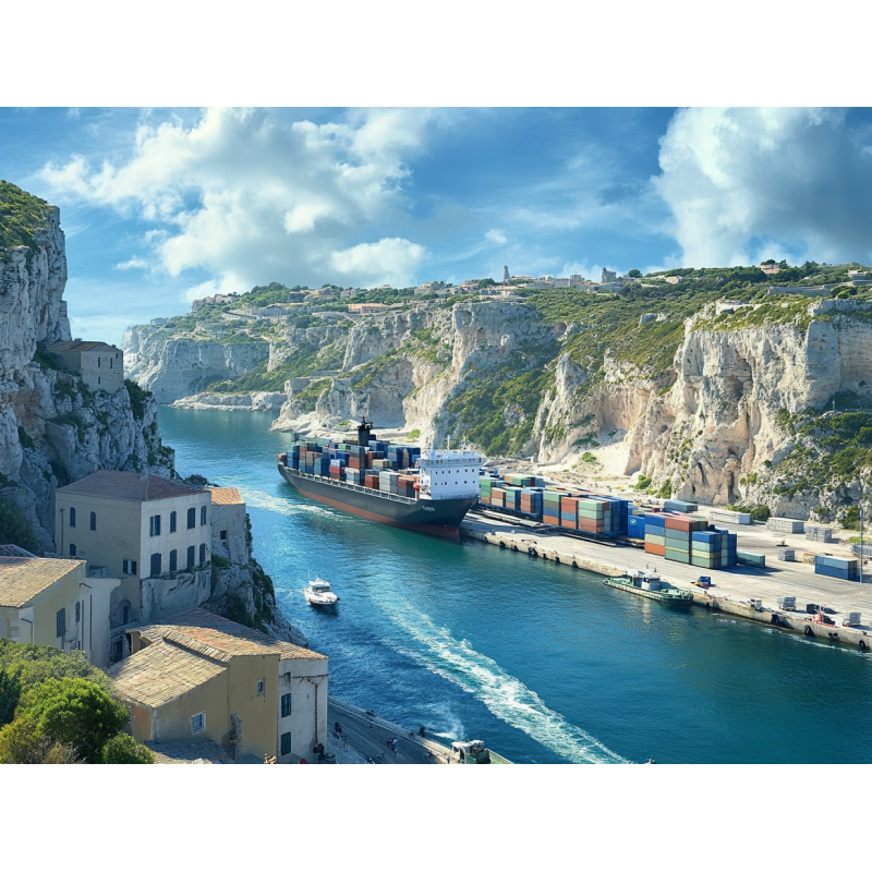 Bonifacio