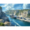 Bonifacio