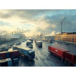 Gothenburg