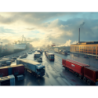 Gothenburg