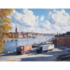 Stockholm